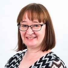 SSE Thermal Executive Committee