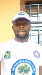 TRUE FANS OF K MAN OR BINGO MAN {BINGO UNIT}