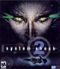 System Shock 2 Cheats For Pc Gamespot