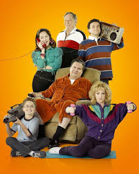 It was a true honor being a small part of george segal's amazing legacy, adam f. Back Row Hayley Orrantia George Segal Troy Gentile Front Row Sean Giambrone Jeff Garlin Wendi Mclendon Covey Reel Life With Jane