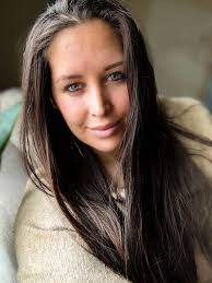 Promote your biz mama! there's always someone out there looking for it!