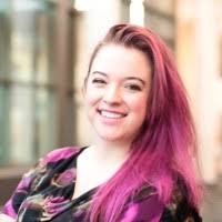 Meghan Swan Email & Phone Number