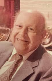 Alfred S. Fiore Obituary (2025)