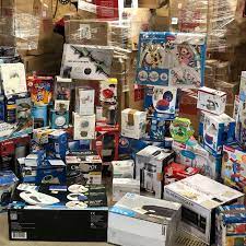 We are customer driven and have. Mayfair Merchandise Liquidations Home Facebook