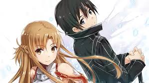 Digital portrait illustration, custom wording and sizing, custom cartoon graphic portrait from photo. Anime Couple 1080p 2k 4k 5k Hd Wallpapers Free Download Wallpaper Flare