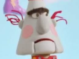 O Quiz Mais Difícil De O Incrível Mundo De Gumball