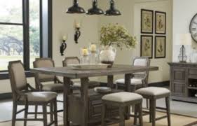 Dining room and greasy spoon. How Do You Spell Dining Room A Brief Guide By Expert