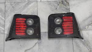 Check spelling or type a new query. Salam Jual Beli Kereta Dan Part Terpakai Mampu Milik Facebook