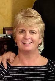 Obituary information for Colleen Marie Ford