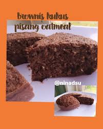 Untuk menyeimbangkan tekanan darah kamu bisa melakukan diet sehat dengan pisang. Diet Sehat Hujan2 Pingin Yg Manis2 Diet Makan Facebook