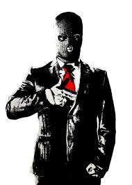 Dot Dot Dot Handgun New Print Available February 21st Streetartnews Black Art Pictures Hand Guns New Print