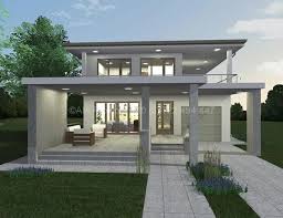 Proiect casa,proiect de casa,modele casa,model casa,plan casa,plan de casa, proiecte case mici. Proiect Casa Moderna Parter Cu Etaj P 1 Dalia De La Aia Proiect