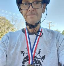 Need a place to stay in Lawrence Kansas?