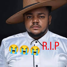 🕊️ ANGELO PAPA (ABOUTOU ROOTS) NOUS A QUITTÉS. Lead vocal du groupe  Aboutou Roots et figure incontournable du Youssoumba , il laisse derrière  lui une empreinte musicale immense et une génération marquée