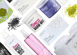 افضل انواع الشمع لازالة الشعر بارد ساخن صلب ناعم شرائح حبيبات In 2020 Wax White Hot Creme