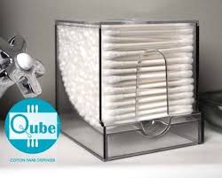 Huge sale on q tip applicator now on. 50 Brilliant Storage Ideas Home Organization Storage And Organization Cheap Storage