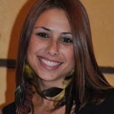 Ercan Bas's Instagram, Twitter & Facebook