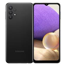 Samsung Galaxy A32 5G Dual-SIM SM-A326B ...