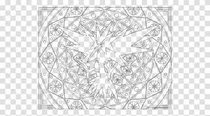 Parents may receive compensation when you click through and purchase from links contained on this website. Zapdos Drawing Black And White Zapdos Legendary Pokemon Coloring Pages Gray World Of Warcraft Transparent Png Pngset Com