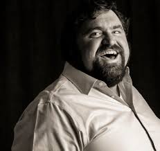 About The Food Coma Podcast