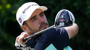 Merritt shoots 4-under to win Quicken Loans