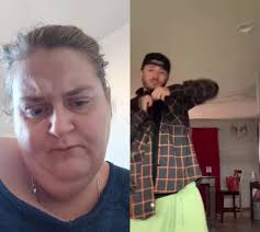 Tiffany Conner Alabama