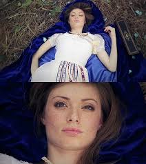 The Last Cover: marzo 2012