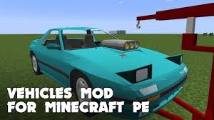 It adds 21 vehicles to the game. Download Vehicles Mod For Minecraft Pe Free For Android Vehicles Mod For Minecraft Pe Apk Download Steprimo Com