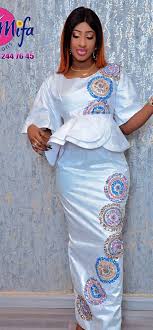 Voir plus d'idées sur le thème mode africaine robe, robe africaine, modele pagne femme. 270 Idees De Robe En Pagne Africain Tenue Africaine Mode Africaine Mode Africaine Robe