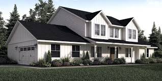 Maybe you would like to learn more about one of these? The Mt Rainier Custom Home Floor Plan Adair Homes Adair Homes Dream House Plans Home Floor Plans Farmhouse