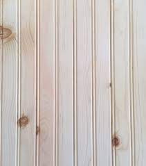 We did not find results for: Pine Beaded Ceiling