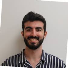 Excited to be presenting to enterprise security teams and how to best  leverage breach and attack simulation!