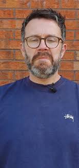 Why do estate agents...