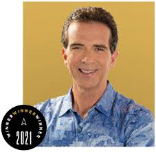 The Best of Startup Paradise 2021