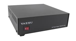The recent attempts at threatening dealers about mars cap unlock codes seems to be working rather well for yaesu. Welcome To Yaesu Com