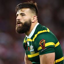 FOX Sports Australia