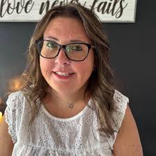 Where to find a specific summer special item at local shoppers drug mart or  superstore in Winnipeg?