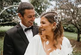 Bronzed by the sea (@bronzedbythesea) • Instagram photos and videos