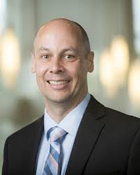 Lau '09 named deputy director of Center for Criminal Justice and  Professional Responsibility