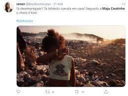 O choro livre já atuou ou dividiu o palco com monstros sagrados da mpb, de nelson cavaquinho a clementina de jesus, de moraes apresentação do choro livre em lisboa nas comemorações do ano do brasil em portugal. J8az210mn3dxzm