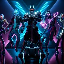 Fortnite cosmetics, item shop history, weapons and more. Fortnite Season X Battle Pass Overview Skins Cosmetics And More Polygon