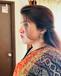 Nothing, just me getting ready and looking in the mirror for the 1000th  time 🤣🤌🏻 . . . . . . . . . Pc- @rupesh_tangade98 #instagood #instadaily  #instagram #insta #instafashion #instamood #