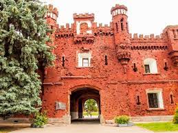 Защитные сооружения разместили на четырех островах, которые разместились на пересечении рек. Brestskaya Krepost Otzyv O Memorialnyj Kompleks Brestskaya Krepost Geroj Brest Belarus Tripadvisor