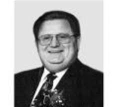 Gregory BRASH Obituary