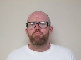 Offender Information