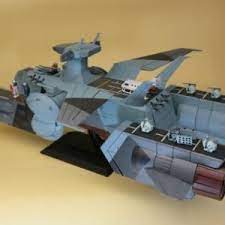1 1200 ホワイトベース 模型 フィギュアsns mg プラモデル 塗装 模型 ガンダム 戦艦