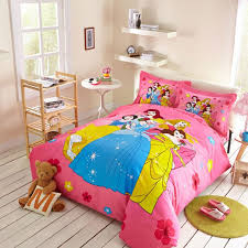 Disney princess bedroom set furniture. Queen Size Princess Comforter Pasteurinstituteindia Com