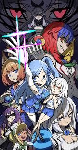 Image result for internet explorer comics