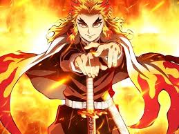 Mugen train is a movie that directly follows the events of the first season of the demon slayer show, picking up pretty much exactly where the pretty much. The Demon Slayer Movie Is Getting An English Subtitled Release
