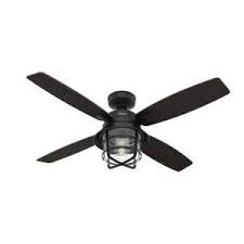 The hunter fan 25522 is a sanibel ceiling fan with the three speed pull chain in the new bronze motor finish. Hunter Fans Low Price Guarantee On The Entire Collection